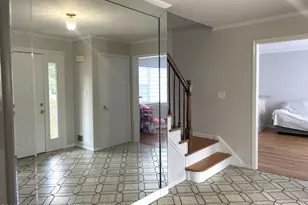 87 Cooper Ave, West Long Branch, NJ 07764 - Photo 30