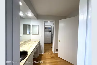 87 Cooper Avenue, West Long Branch, NJ 07764 - Photo 14