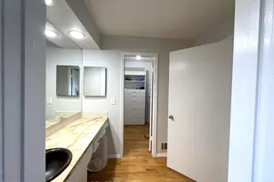 87 Cooper Ave, West Long Branch, NJ 07764 - Photo 14