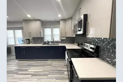 87 Cooper Avenue, West Long Branch, NJ 07764 - Photo 4