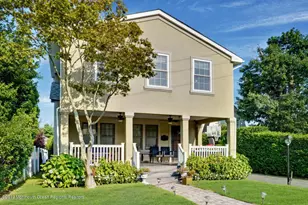 983 Norwood Ave, Long Branch, NJ 07740 - Photo 2