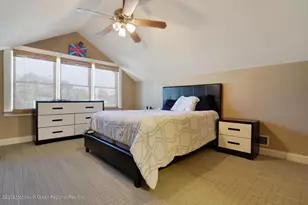 983 Norwood Ave, Long Branch, NJ 07740 - Photo 14