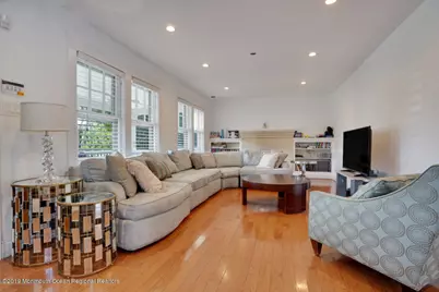 983 Norwood Avenue, Long Branch, NJ 07740 - Photo 10