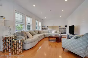 983 Norwood Ave, Long Branch, NJ 07740 - Photo 10