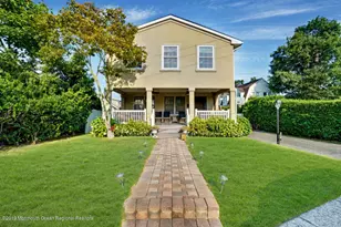 983 Norwood Ave, Long Branch, NJ 07740 - Photo 4