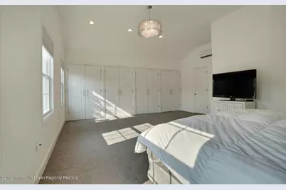983 Norwood Avenue, Long Branch, NJ 07740 - Photo 16