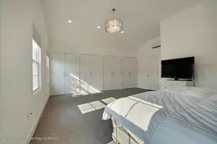 983 Norwood Ave, Long Branch, NJ 07740 - Photo 16