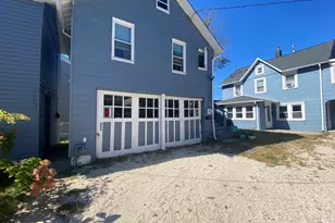 309 Hume St, Allenhurst, NJ 07711 - Photo 12