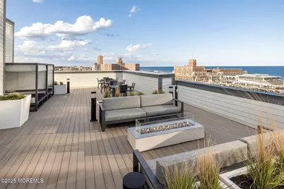 1150 Kingsley Street #347, Asbury Park, NJ 07712 - Photo 6
