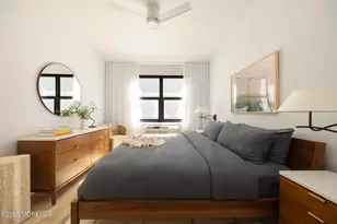 1150 Kingsley St, Asbury Park, NJ 07712 - Photo 1
