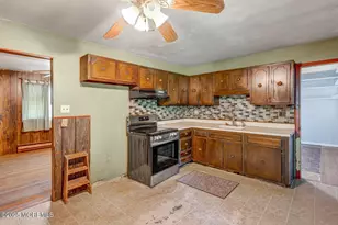 123 Jericho Rd, Tuckerton, NJ 08087 - Photo 12