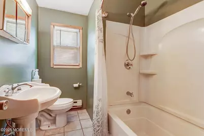 123 Jericho Road, Tuckerton, NJ 08087 - Photo 14