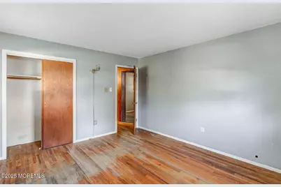 123 Jericho Road, Tuckerton, NJ 08087 - Photo 16