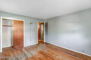 123 Jericho Rd, Tuckerton, NJ 08087 - Photo 16