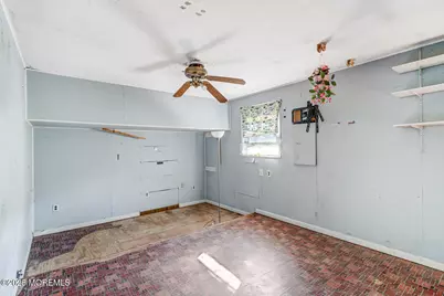 123 Jericho Road, Tuckerton, NJ 08087 - Photo 22