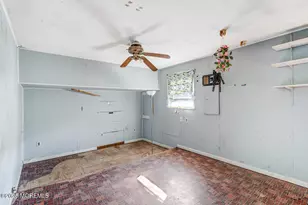 123 Jericho Rd, Tuckerton, NJ 08087 - Photo 22