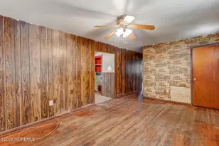 123 Jericho Rd, Tuckerton, NJ 08087 - Photo 8