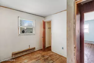 123 Jericho Rd, Tuckerton, NJ 08087 - Photo 18