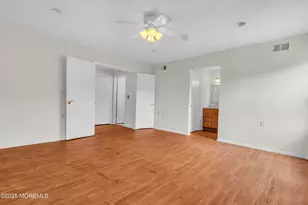 55 Elmswell Ave, Manchester Township, NJ 08759 - Photo 18
