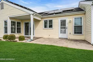 55 Elmswell Ave, Manchester Township, NJ 08759 - Photo 14