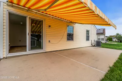 55 Elmswell Avenue, Manchester Township, NJ 08759 - Photo 24