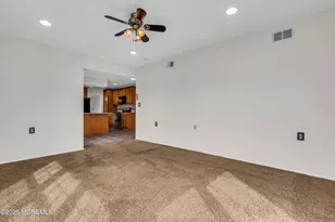 55 Elmswell Ave, Manchester Township, NJ 08759 - Photo 22