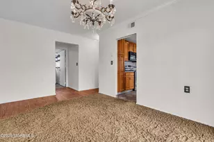 55 Elmswell Ave, Manchester Township, NJ 08759 - Photo 6