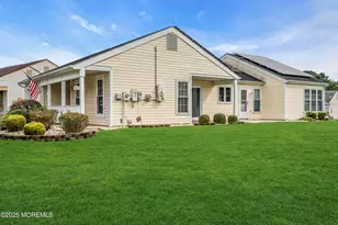 55 Elmswell Ave, Manchester Township, NJ 08759 - Photo 2