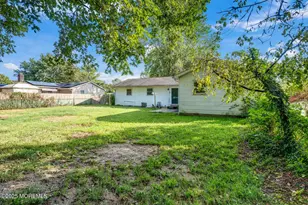 123 Jericho Rd, Tuckerton, NJ 08087 - Photo 6