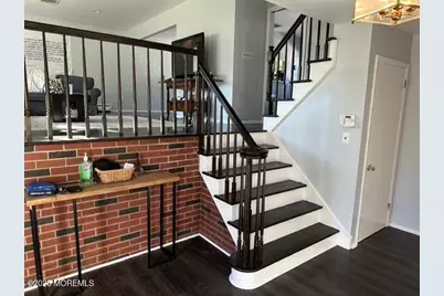 15 Cooper Avenue, West Long Branch, NJ 07764 - Photo 2