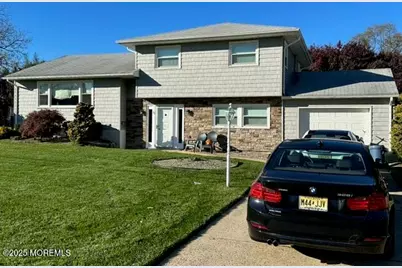 15 Cooper Avenue, West Long Branch, NJ 07764 - Photo 1