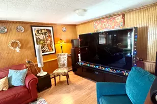 902 10th St, Union Beach, NJ 07735 - Photo 22