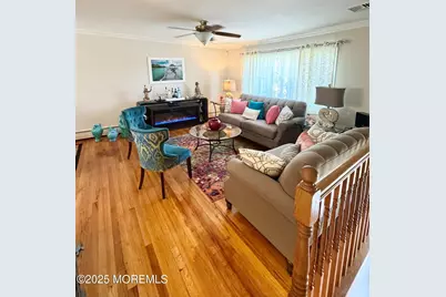 902 10th Street, Union Beach, NJ 07735 - Photo 4