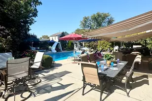 902 10th St, Union Beach, NJ 07735 - Photo 32