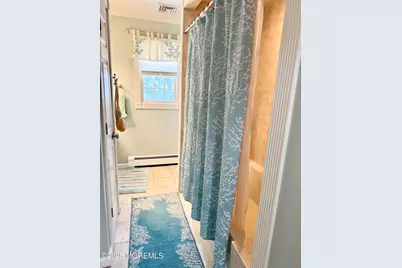 902 10th Street, Union Beach, NJ 07735 - Photo 26