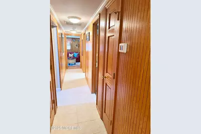 902 10th Street, Union Beach, NJ 07735 - Photo 28