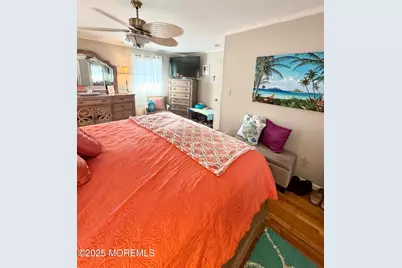 902 10th Street, Union Beach, NJ 07735 - Photo 12