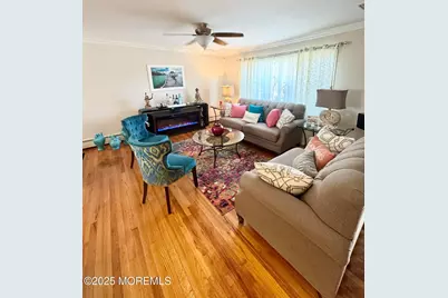 902 10th Street, Union Beach, NJ 07735 - Photo 6