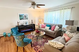 902 10th St, Union Beach, NJ 07735 - Photo 6