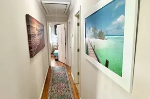 902 10th St, Union Beach, NJ 07735 - Photo 14