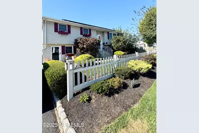 902 10th Street, Union Beach, NJ 07735 - Photo 2