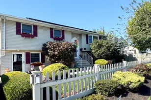 902 10th St, Union Beach, NJ 07735 - Photo 2