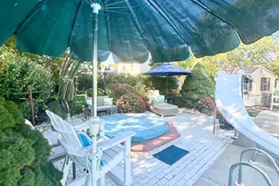 902 10th St, Union Beach, NJ 07735 - Photo 34