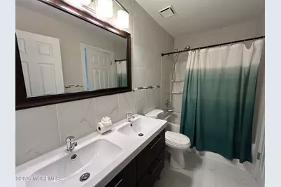 302 Daisy Court, Jackson, NJ 08527 - Photo 28