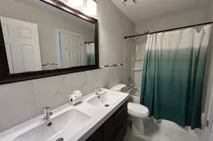 302 Daisy Ct, Jackson, NJ 08527 - Photo 28