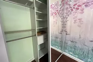 302 Daisy Ct, Jackson, NJ 08527 - Photo 30