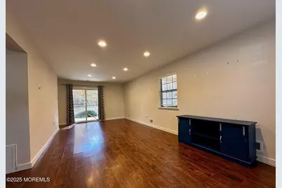 302 Daisy Court, Jackson, NJ 08527 - Photo 18