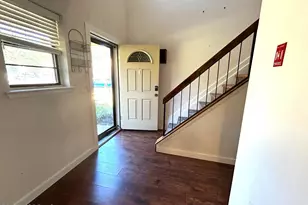 302 Daisy Ct, Jackson, NJ 08527 - Photo 8