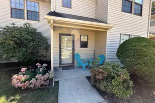 302 Daisy Ct, Jackson, NJ 08527 - Photo 4