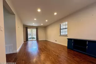 302 Daisy Ct, Jackson, NJ 08527 - Photo 20